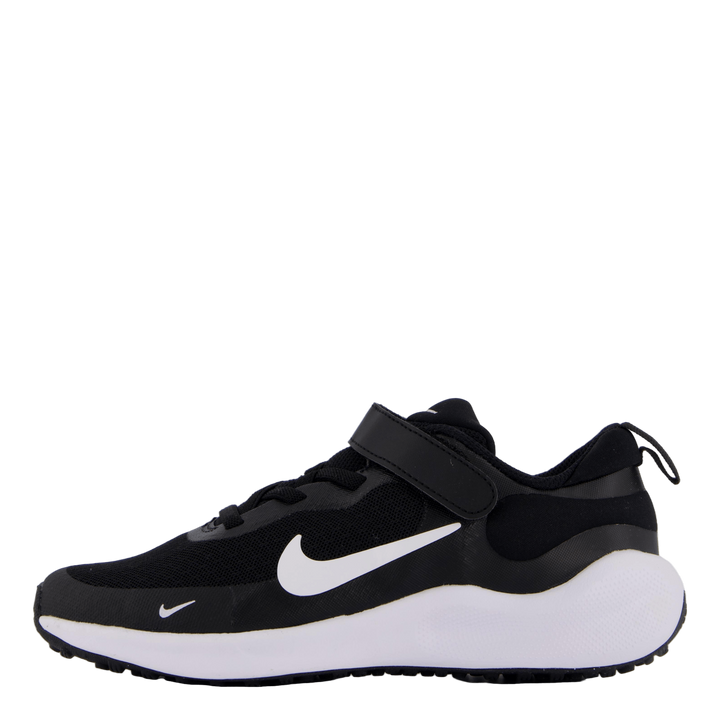 Nike Pico Tnis Nike Infantil Masculino Tenis Infantil Numero 34