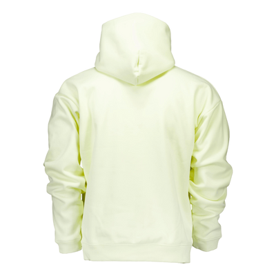 Curry Greatest Hoodie Lemon Ice