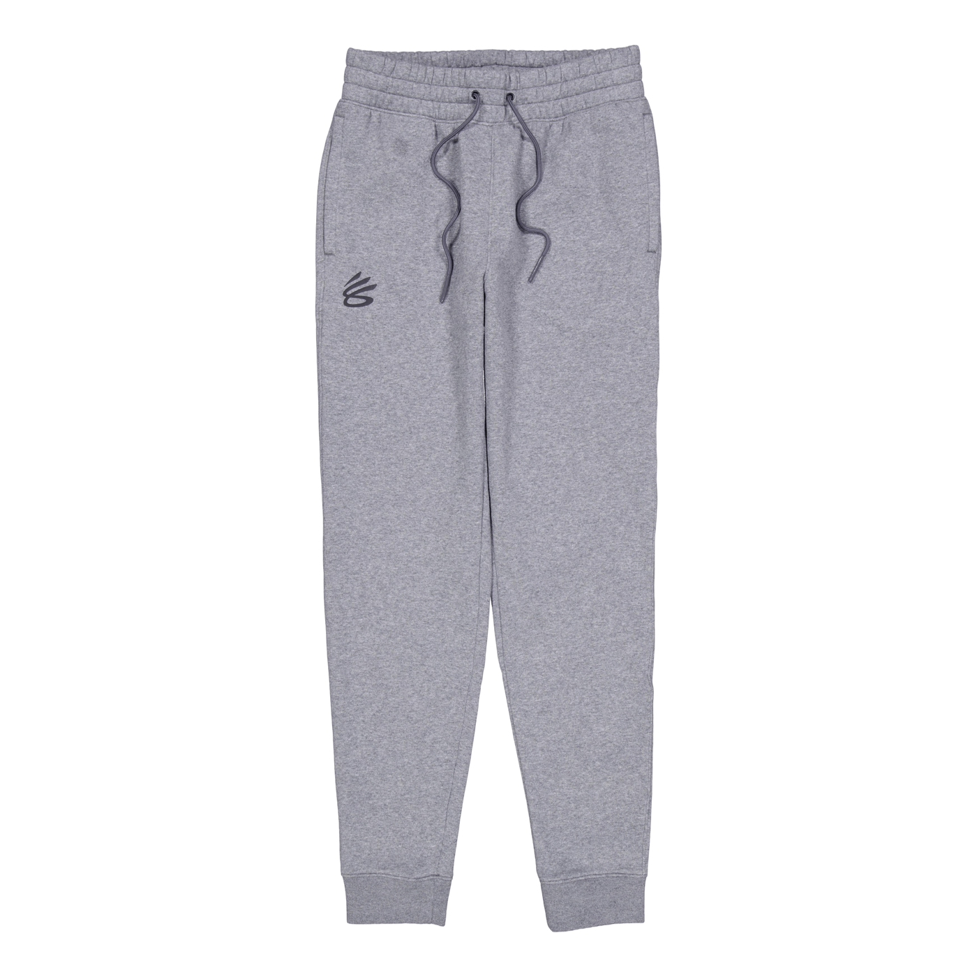 Curry Splash Jogger Castlerock