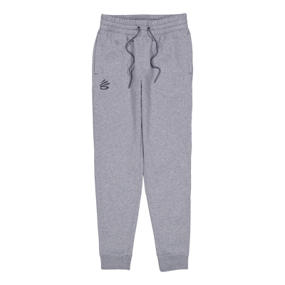 Curry Splash Jogger Castlerock