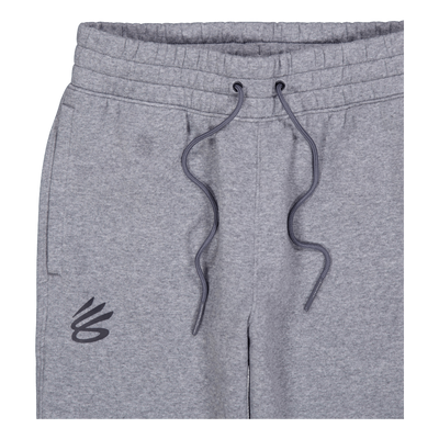 Curry Splash Jogger Castlerock