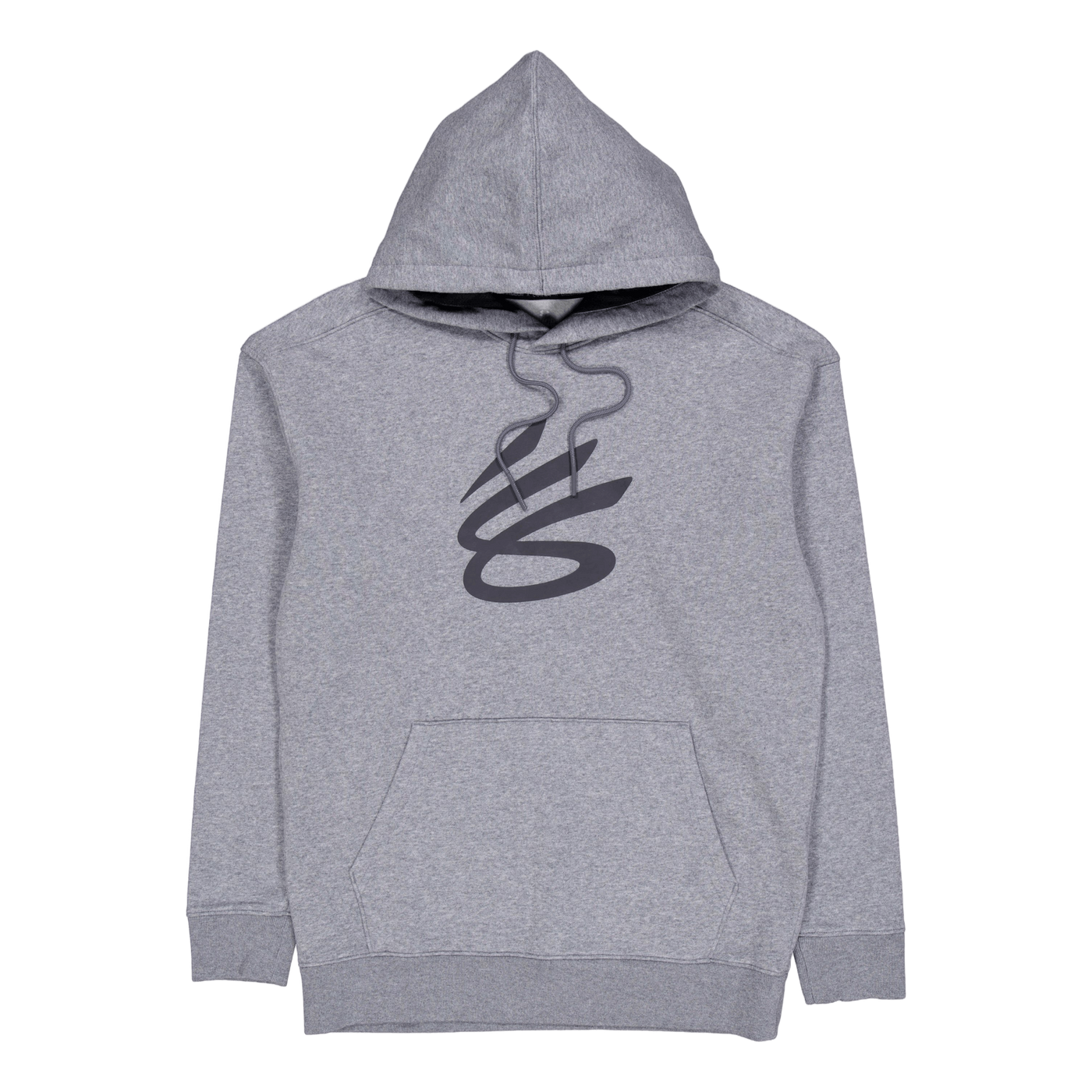 Curry Splash Hoodie Castlerock