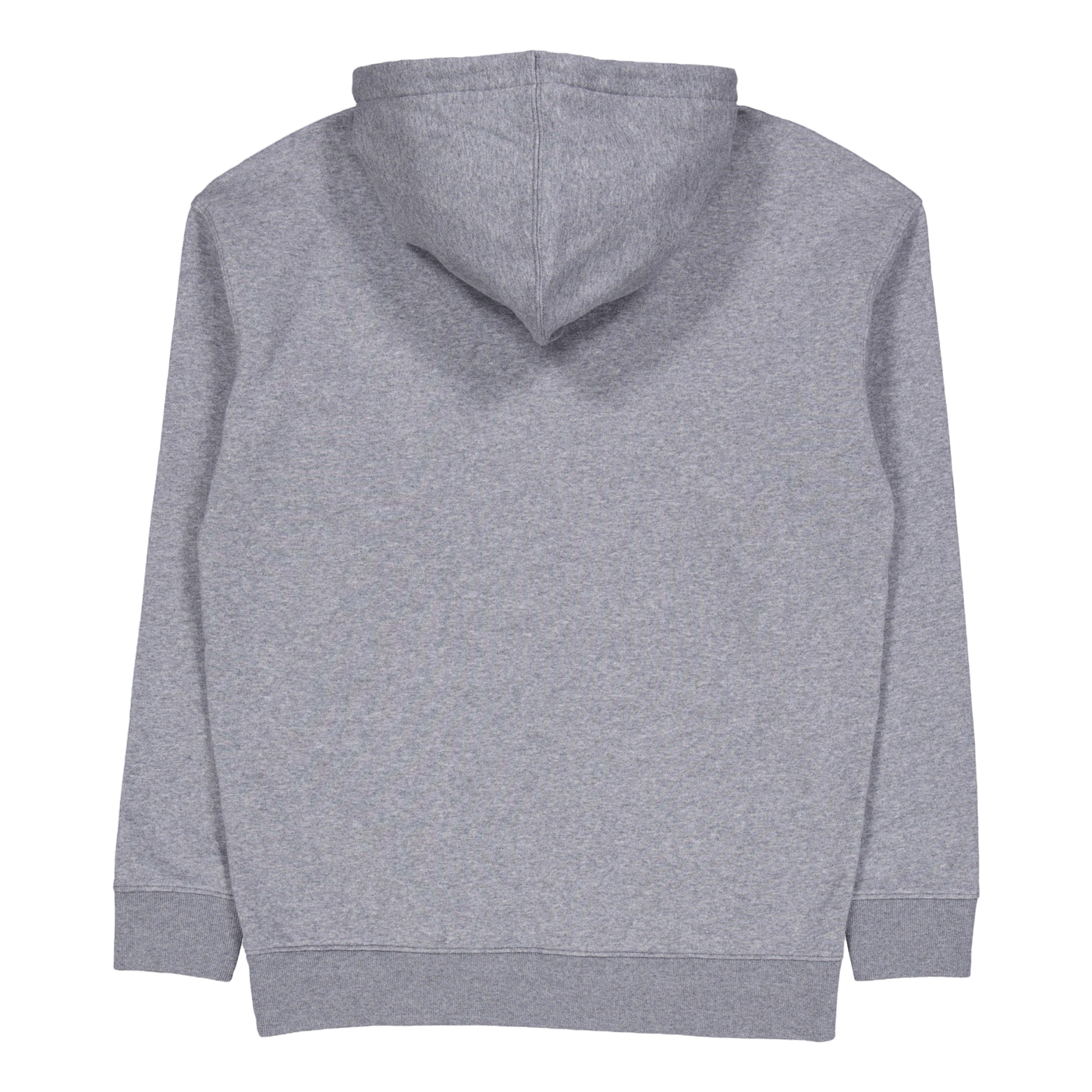 Curry Splash Hoodie Castlerock