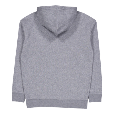 Curry Splash Hoodie Castlerock