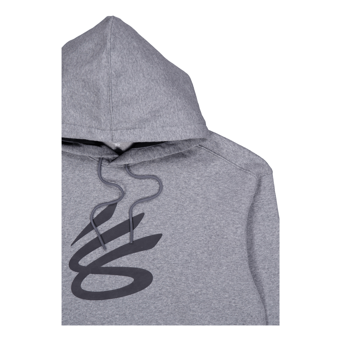 Curry Splash Hoodie Castlerock