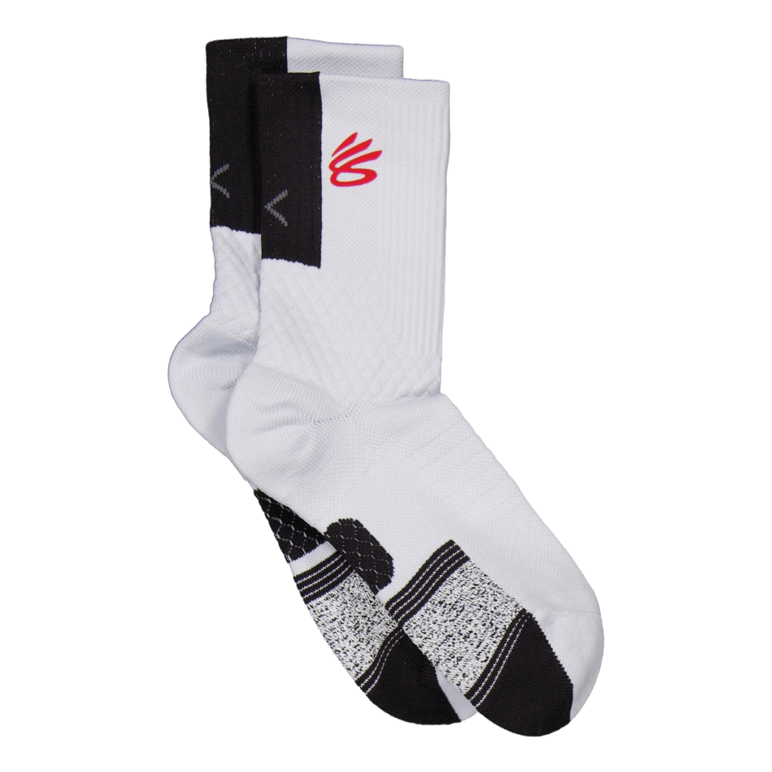Curry Ua Ad Playmaker 1p Mid Grey