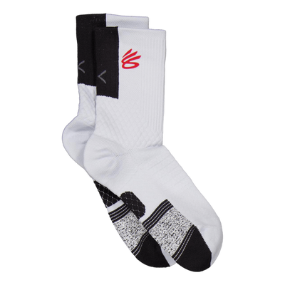 Curry Ua Ad Playmaker 1p Mid Grey