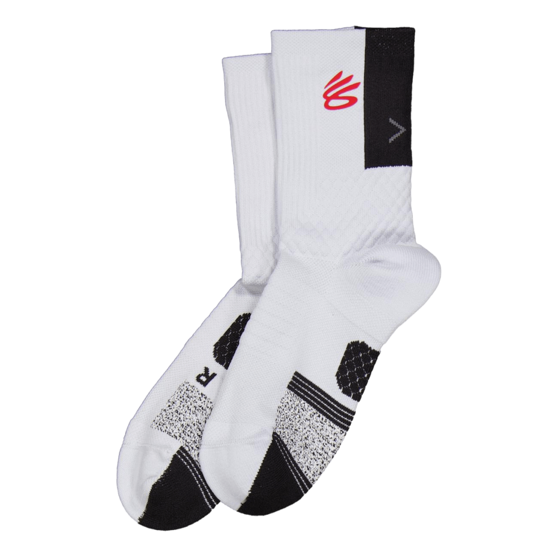 Curry Ua Ad Playmaker 1p Mid Grey