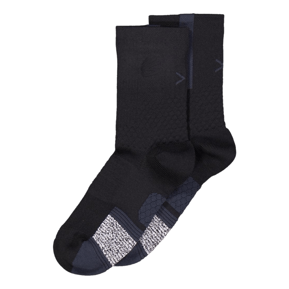 Curry Ua Ad Playmaker 1p Mid Black