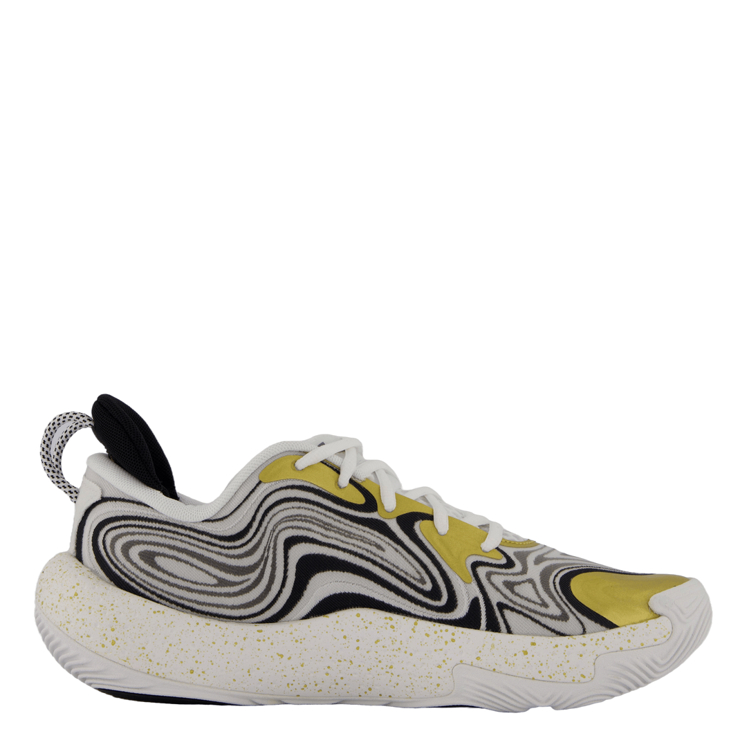 とと Ua Spawn 6 Grey – Runforest.com