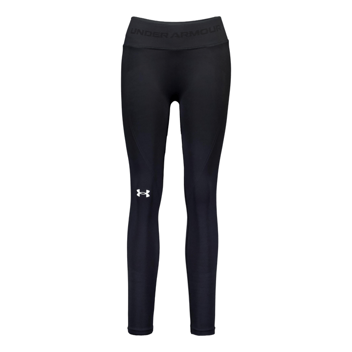 Ua Train Seamless Legging Black