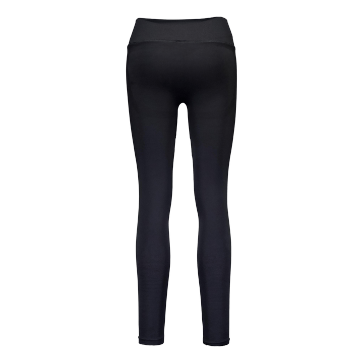 Ua Train Seamless Legging Black