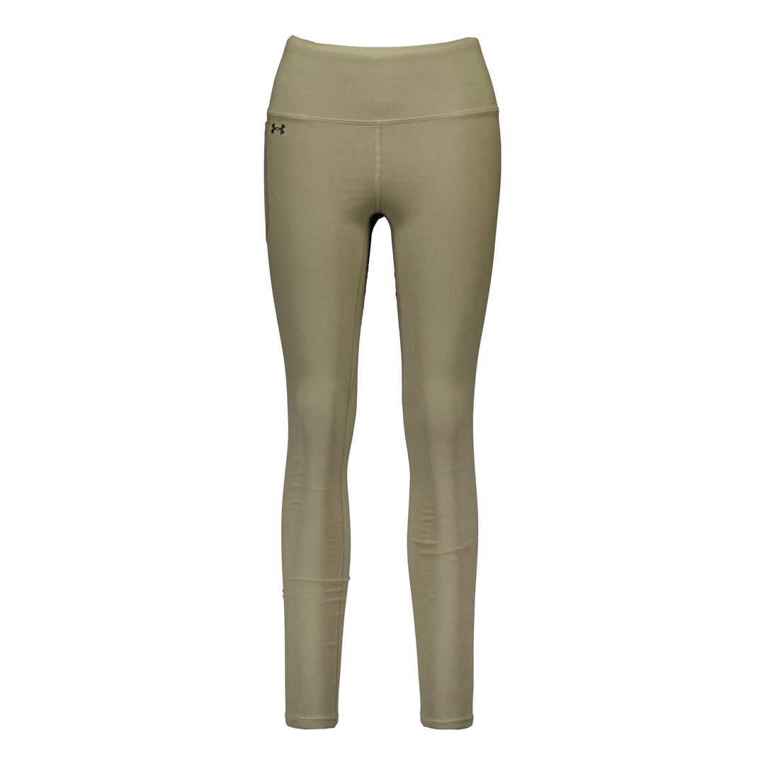 Motion Legging Brown
