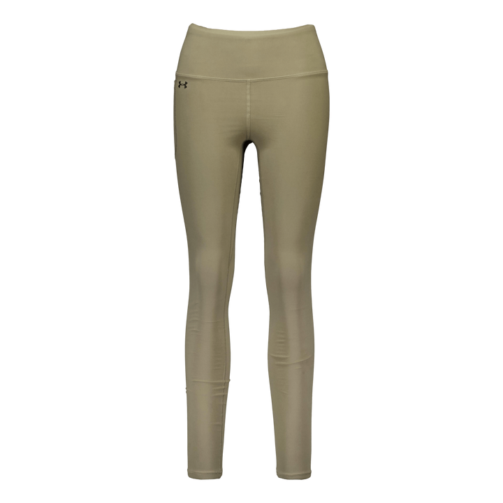 Motion Legging Brown