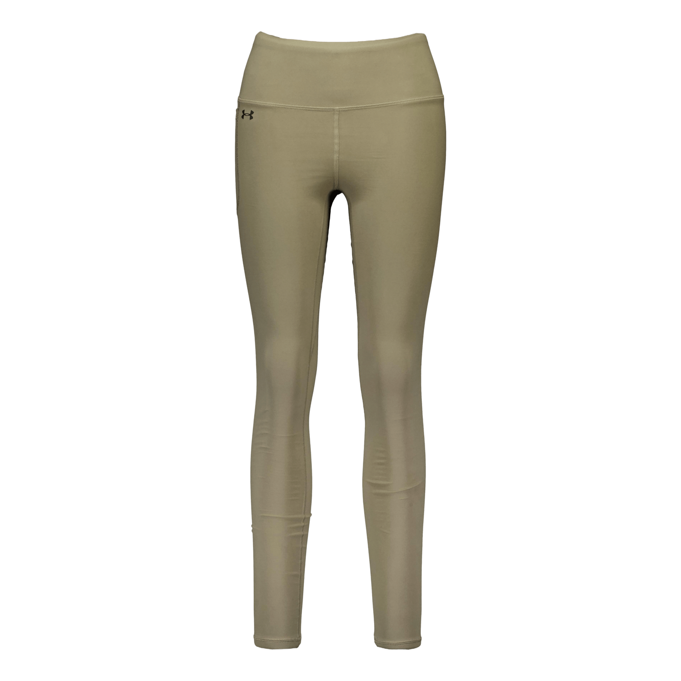 Motion Legging Brown