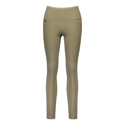 Motion Legging Brown