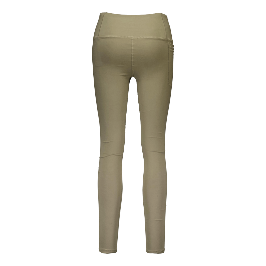 Motion Legging Brown