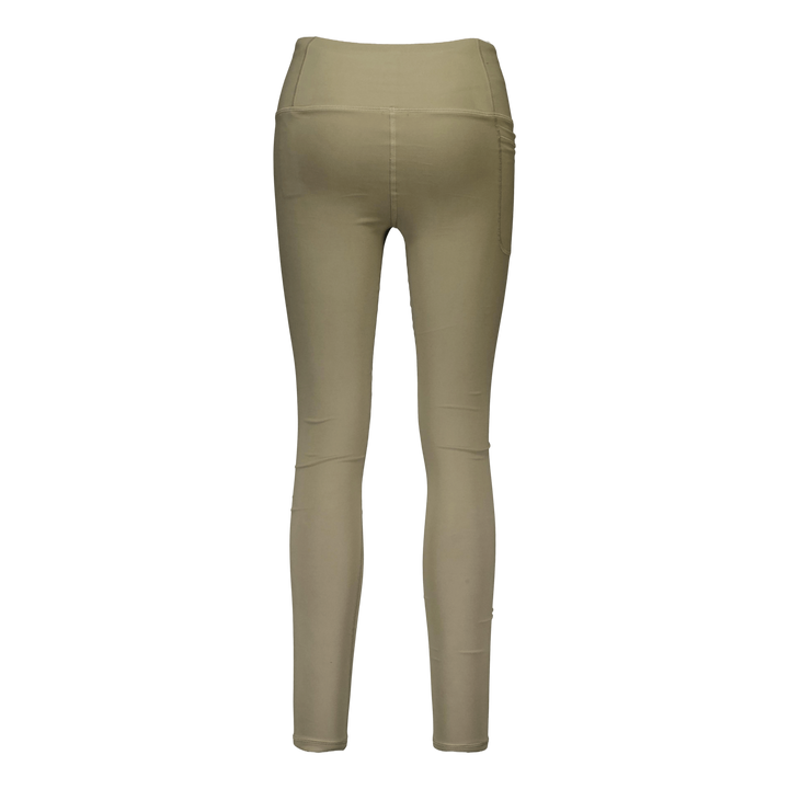 Motion Legging Brown