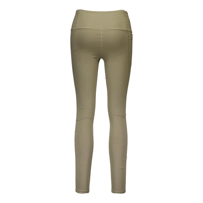 Motion Legging Brown