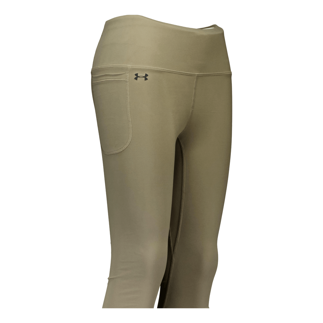 Motion Legging Brown