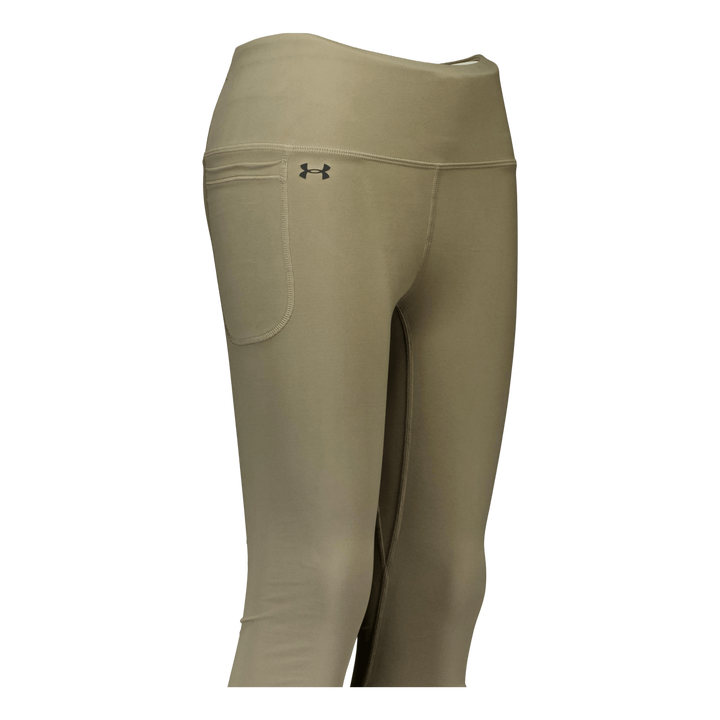 Motion Legging Brown