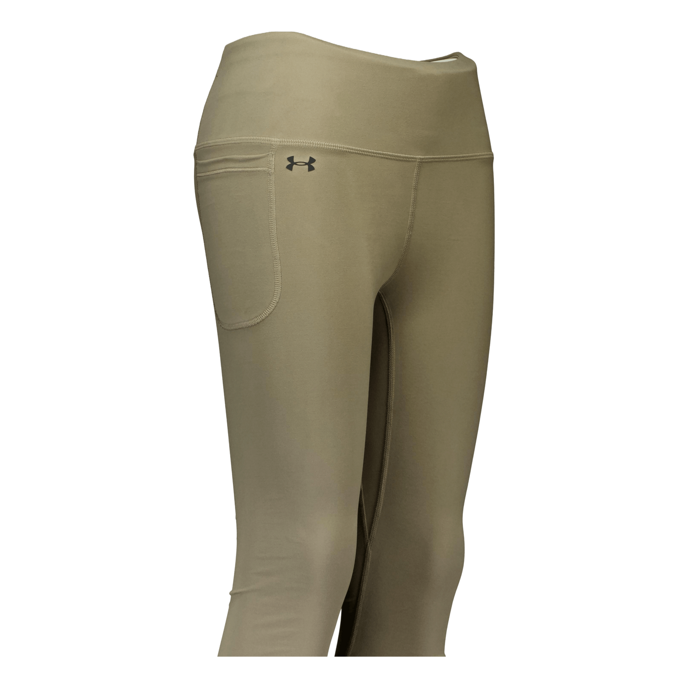 Motion Legging Brown