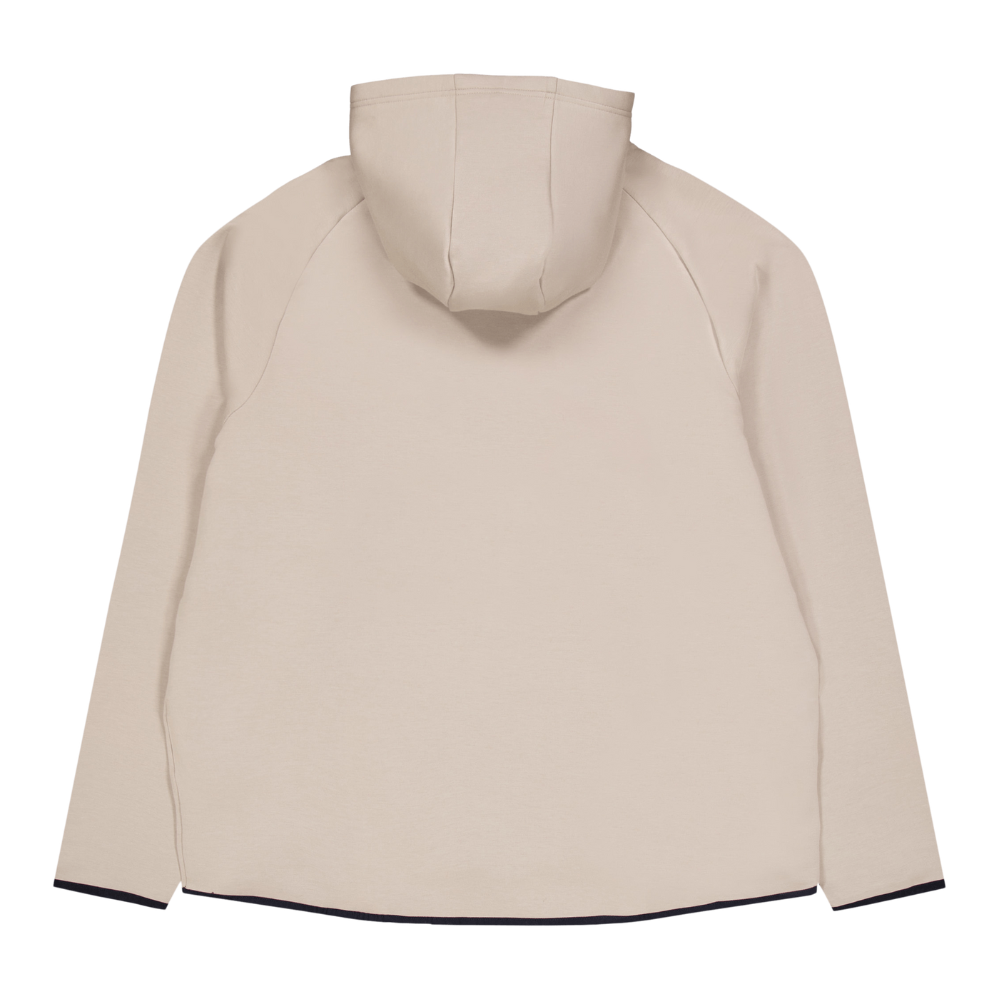 Ua Unstoppable Flc Hd Taupe