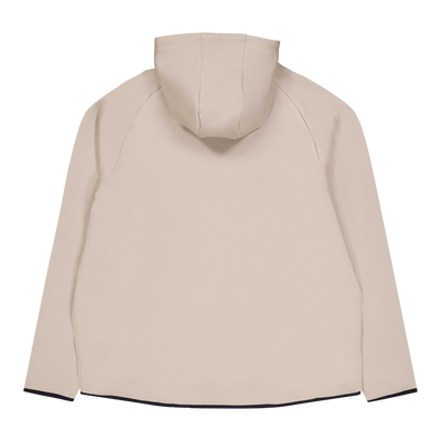 Ua Unstoppable Flc Hd Taupe