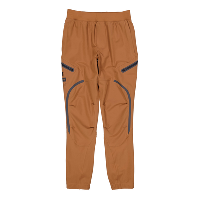 Ua Unstoppable Cargo Pants Tundra