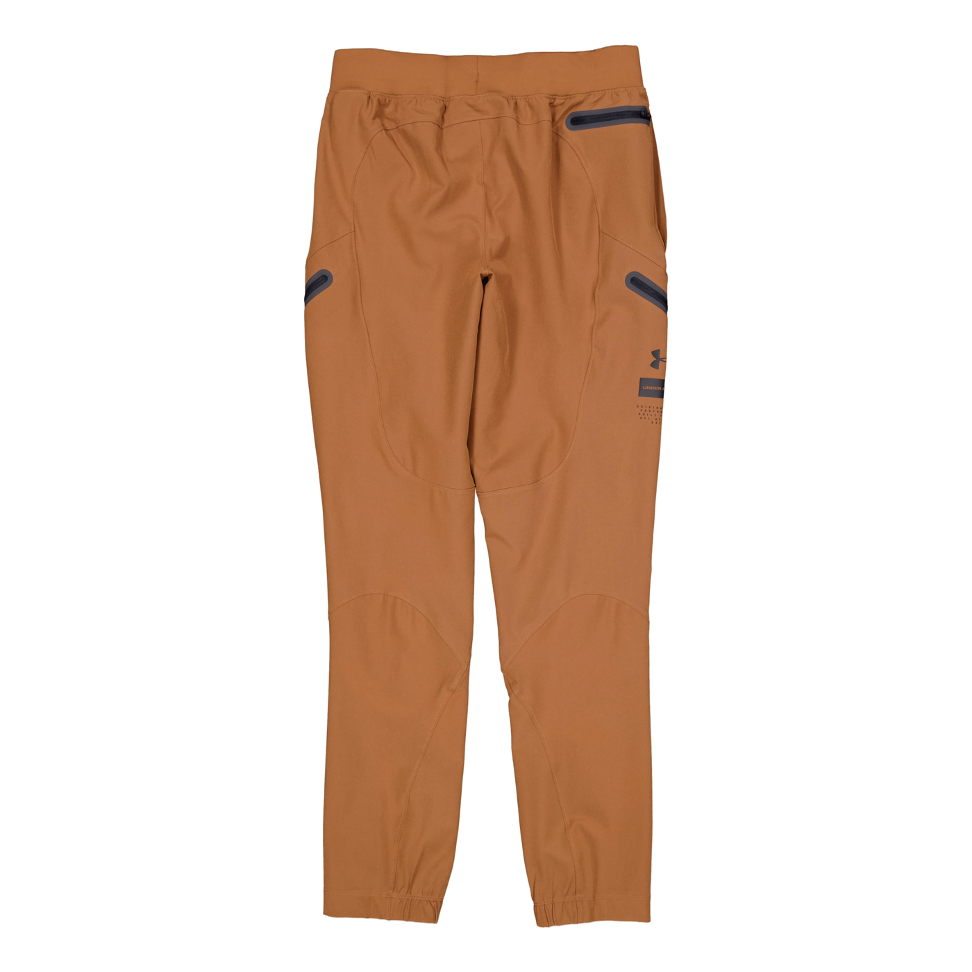 Ua Unstoppable Cargo Pants Tundra