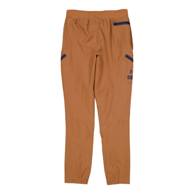 Ua Unstoppable Cargo Pants Tundra