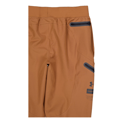 Ua Unstoppable Cargo Pants Tundra