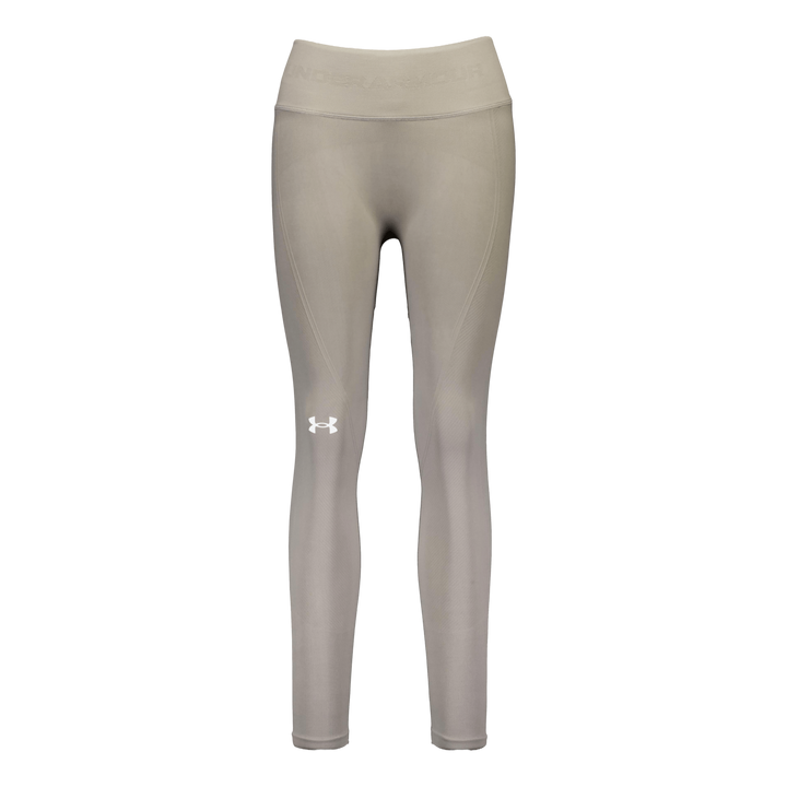 Ua Train Seamless Legging Pewter