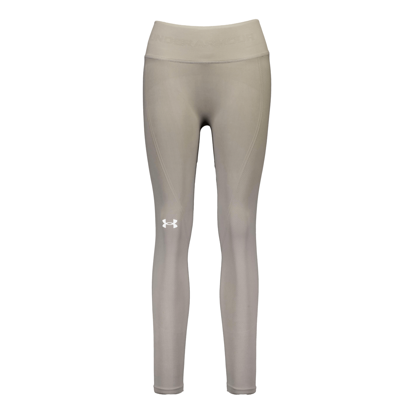 Ua Train Seamless Legging Pewter