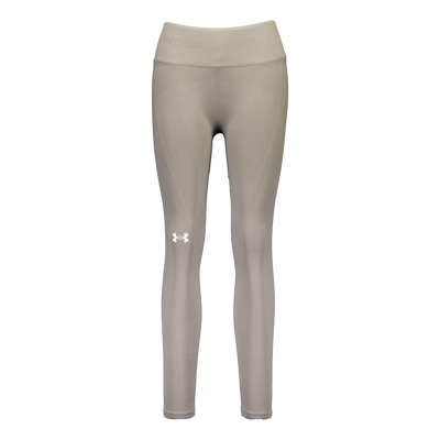Ua Train Seamless Legging Pewter