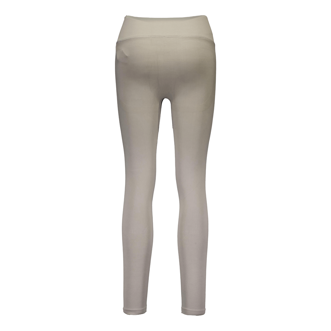 Ua Train Seamless Legging Pewter