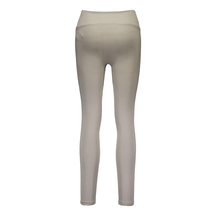 Ua Train Seamless Legging Pewter