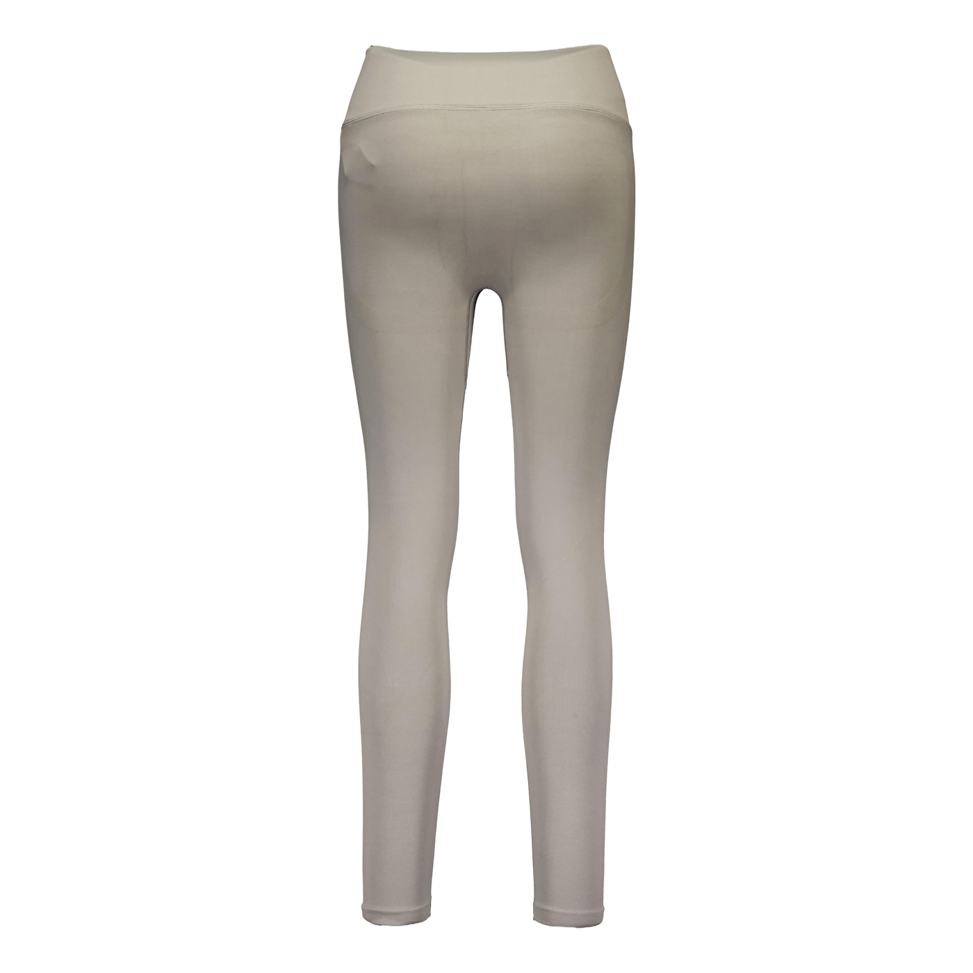 Ua Train Seamless Legging Pewter