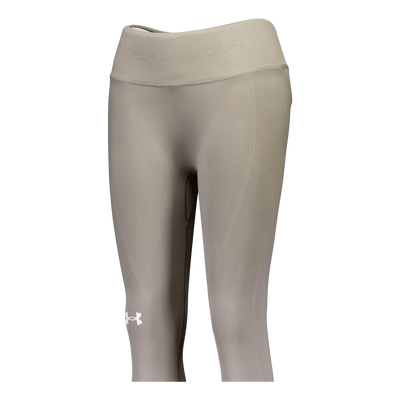 Ua Train Seamless Legging Pewter