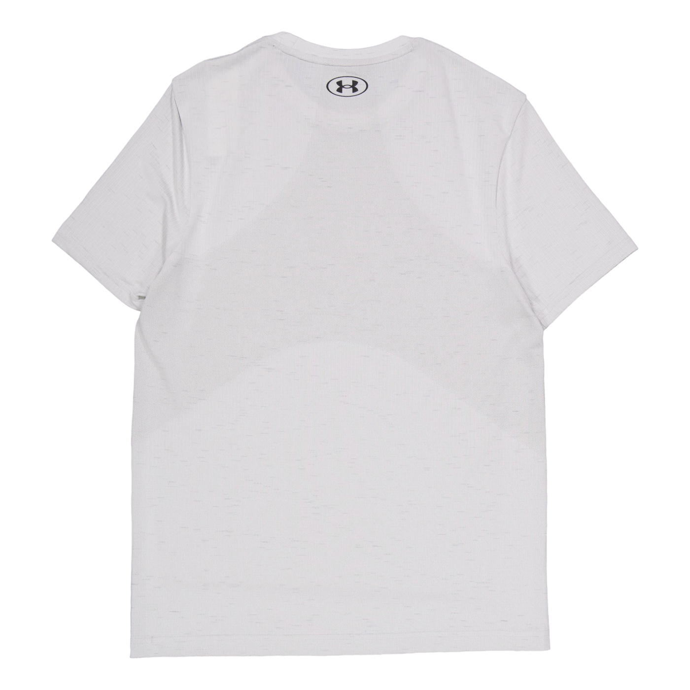 Ua Vanish Seamless Ss Grey