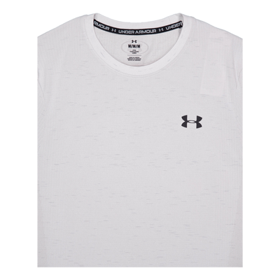Ua Vanish Seamless Ss Grey