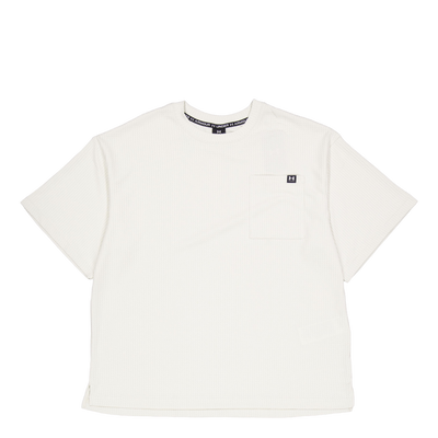 Ua Rival Waffle Crew Silt