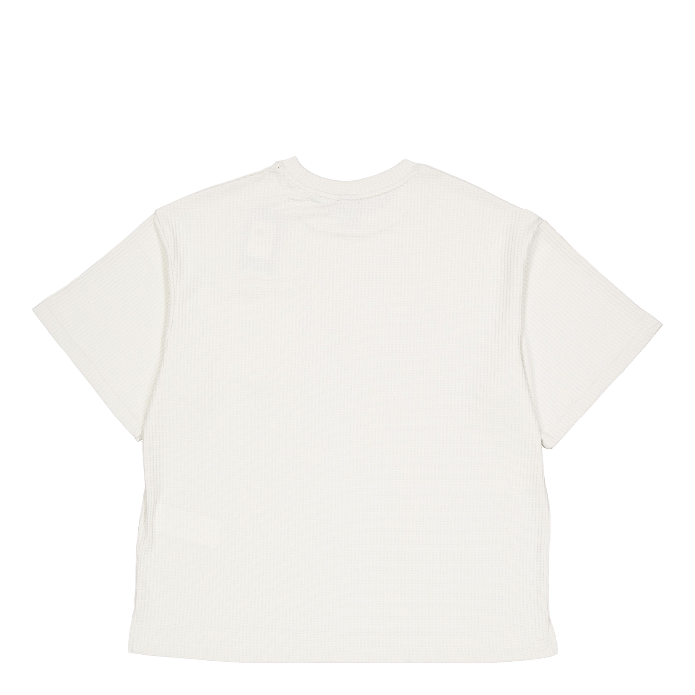 Ua Rival Waffle Crew Silt