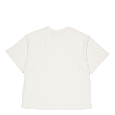 Ua Rival Waffle Crew Silt