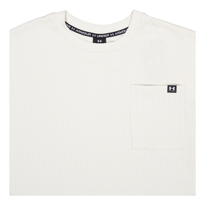 Ua Rival Waffle Crew Silt