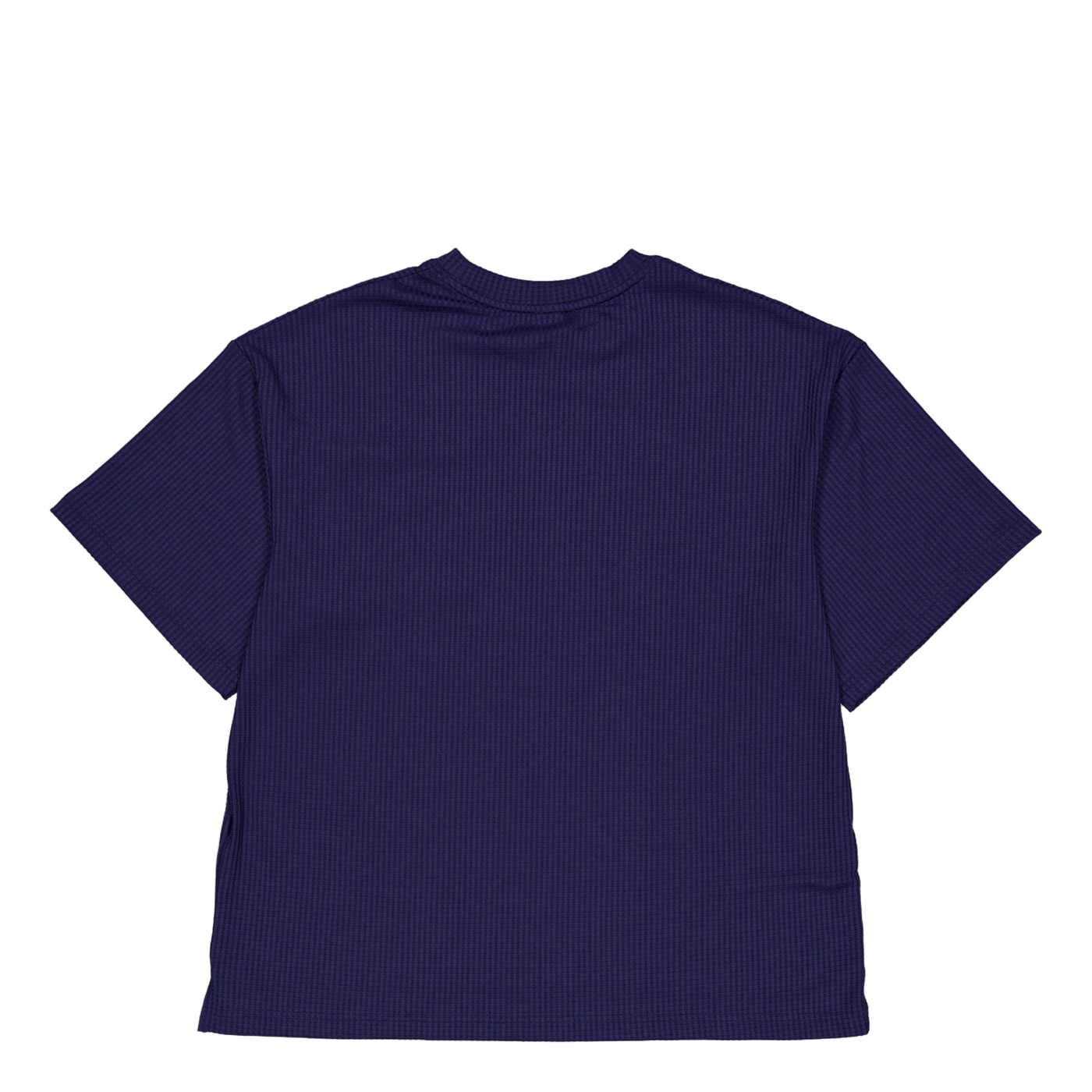Ua Rival Waffle Crew Midnight Navy