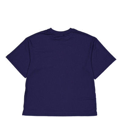 Ua Rival Waffle Crew Midnight Navy
