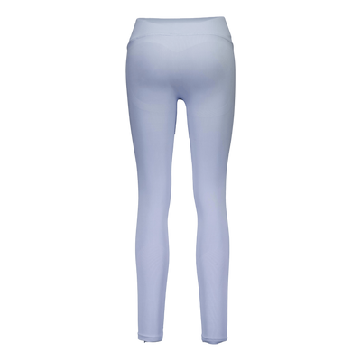 Ua Train Seamless Legging Celeste