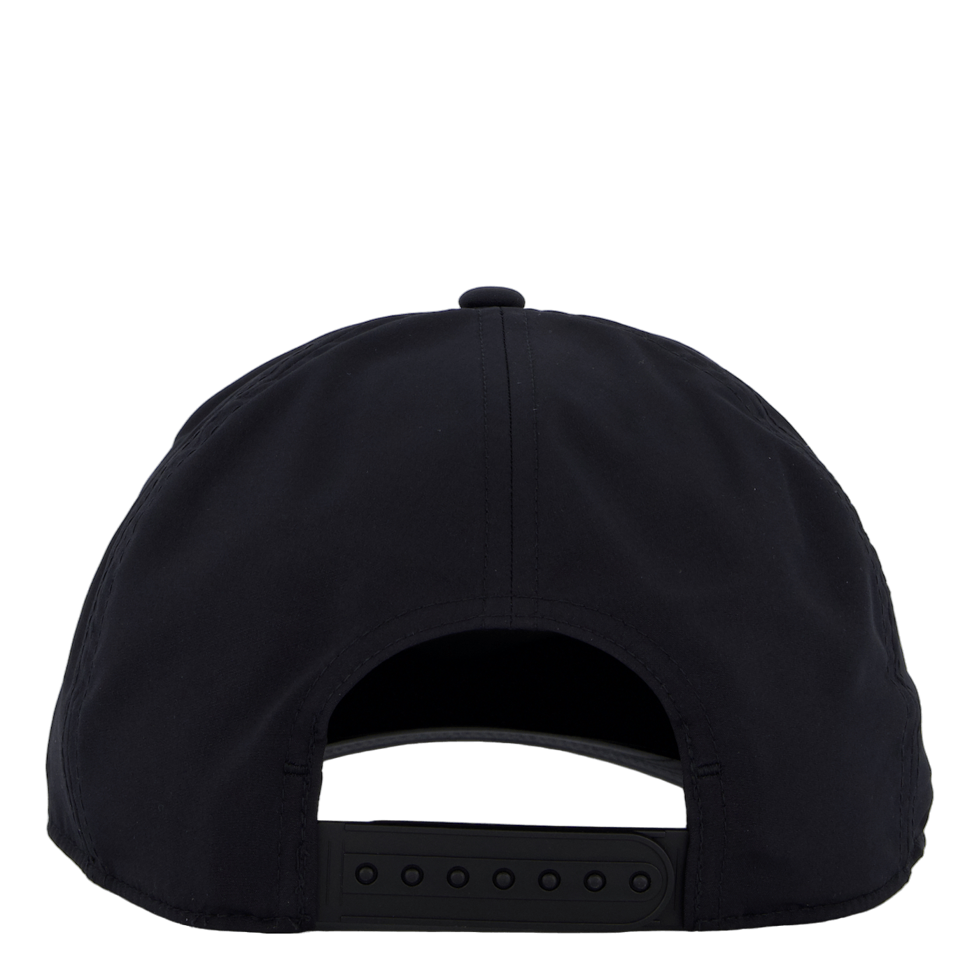 Golf Perform H Black