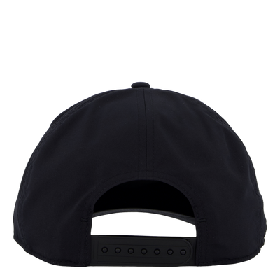 Golf Perform H Black